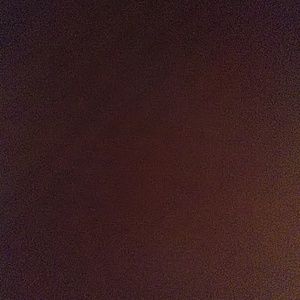 Meet your Posher, Giselle